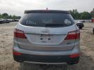Hyundai SANTA FE Se Ultimate Image 5