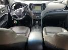 Hyundai SANTA FE Se Ultimate Image 11