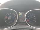 Hyundai SANTA FE Se Ultimate Image 3