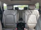 Hyundai SANTA FE Se Ultimate Image 8