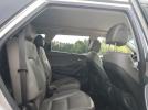 Hyundai SANTA FE Se Ultimate Image 9