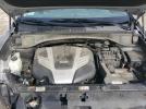 Hyundai SANTA FE Se Ultimate Image 7