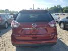 Nissan Rogue S Image 13