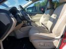 Nissan Rogue S Image 4