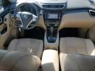 Nissan Rogue S Image 11