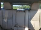 Nissan Rogue S Image 6