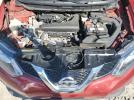 Nissan Rogue S Image 9