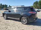 Toyota RAV4 Limited Image 9