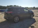 Toyota RAV4 Limited Image 2