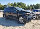 Toyota RAV4 Limited Image 6