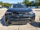 Toyota RAV4 Limited Image 3