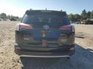 Toyota RAV4 Limited Image 4