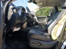 Toyota RAV4 Limited Image 5
