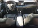 Toyota RAV4 Limited Image 7