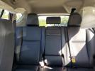 Toyota RAV4 Limited Image 8