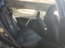Toyota RAV4 Limited Image 12
