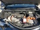 Toyota RAV4 Limited Image 11