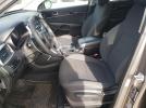 Kia Sorento Lx Image 4