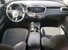 Kia Sorento Lx Image 6