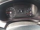 Kia Sorento Lx Image 5