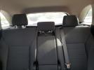 Kia Sorento Lx Image 11
