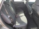 Kia Sorento Lx Image 13