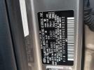 Kia Sorento Lx Image 12