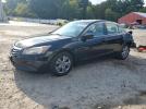 Honda Accord Se Image 1