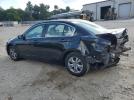 Honda Accord Se Image 12