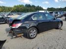 Honda Accord Se Image 13