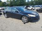 Honda Accord Se Image 2