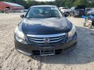 Honda Accord Se Image 5