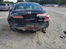 Honda Accord Se Image 8