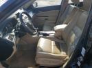 Honda Accord Se Image 3