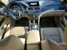 Honda Accord Se Image 11