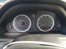 Honda Accord Se Image 4