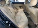 Honda Accord Se Image 10