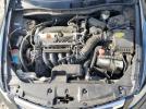 Honda Accord Se Image 9