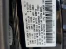 Honda Accord Se Image 6
