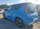Kia Soul Gt Line Image 7