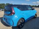 Kia Soul Gt Line Image 10