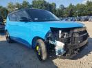 Kia Soul Gt Line Image 5