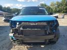 Kia Soul Gt Line Image 13