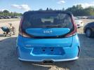 Kia Soul Gt Line Image 11