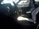 Kia Soul Gt Line Image 3