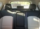 Kia Soul Gt Line Image 4