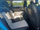 Kia Soul Gt Line Image 6