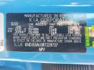 Kia Soul Gt Line Image 12