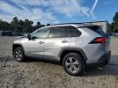 Toyota RAV4 Xle Image 4