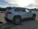 Toyota RAV4 Xle Image 2
